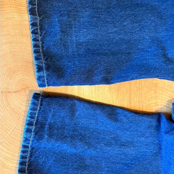 Vintage Y2K Tommy Girl Bootcut jeans - Picture 4 of 11